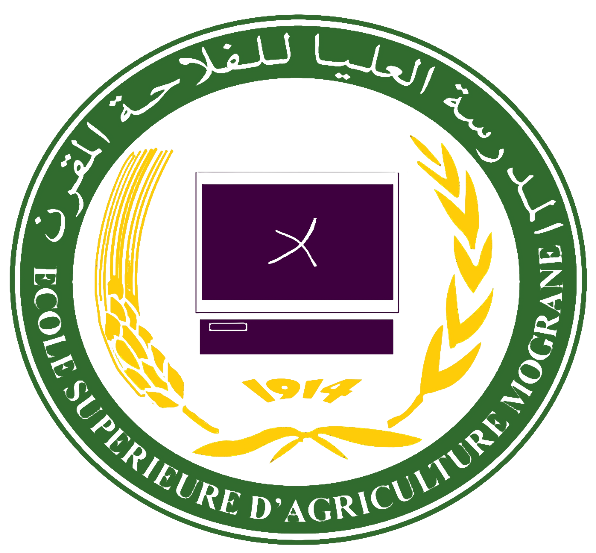 Site Logo