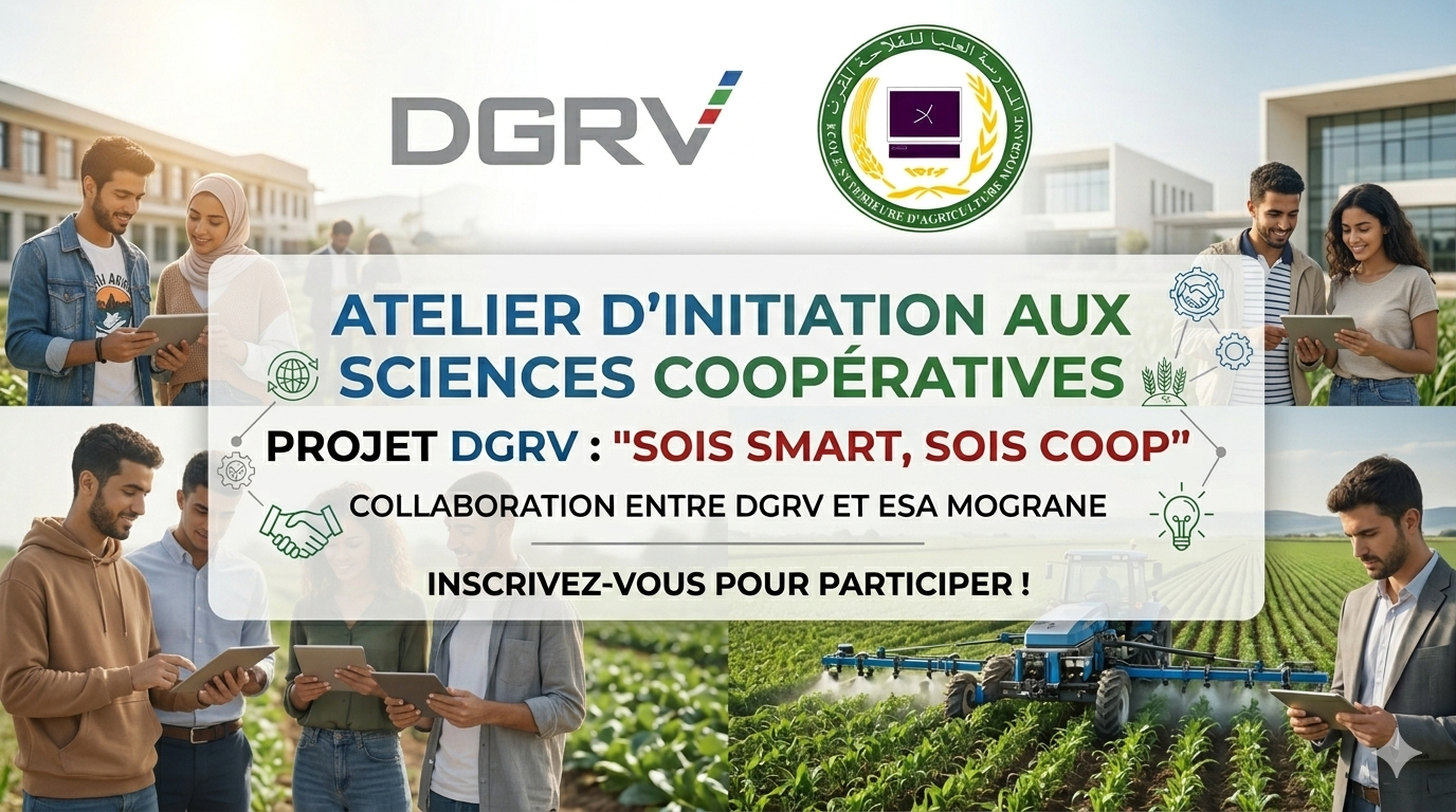 ? **Lien d'inscription aux ateliers du projet