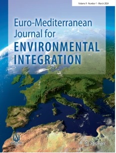 Euro-Mediterranean Journal
