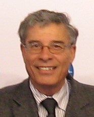 Prof. Abdelkader HAMDANE 