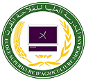 Insc 2025-2026